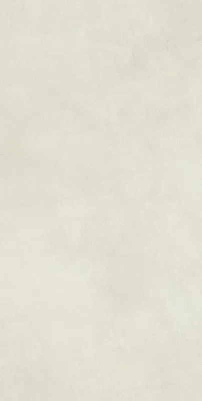 Керамогранит ColiseumGres Лайфстайл Сноу Рет 610010002671 белый 60x120 - фото 1