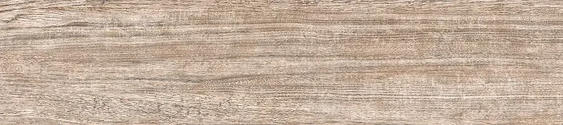 Керамогранит Alma Ceramica Madera GFA92MDR04R 20x90 - фото 9