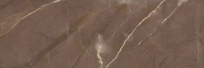 Керамическая плитка Ласселсбергер Миланезе Дизайн марроне 20x60 - фото 1