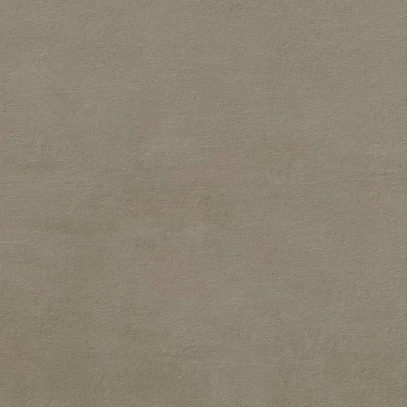 Керамогранит Atlas Concorde Italy Boost Pro Taupe Textured 90x90 A4XO - фото 1