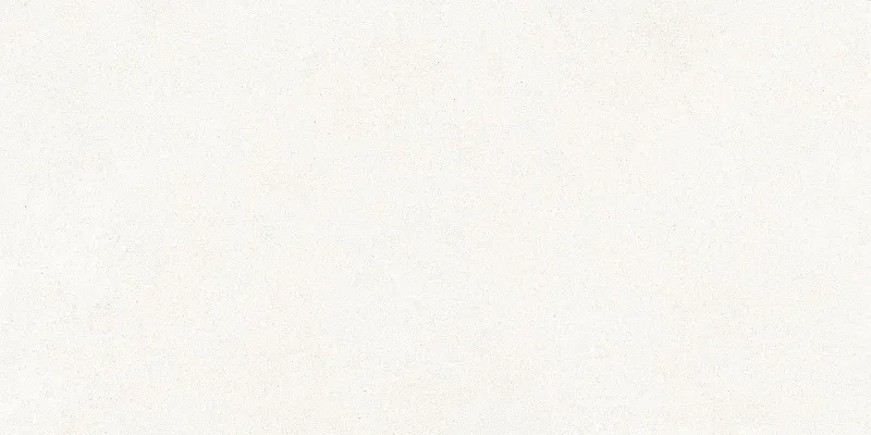 Керамогранит Estima Luna LN00 60x120 белый - фото 1