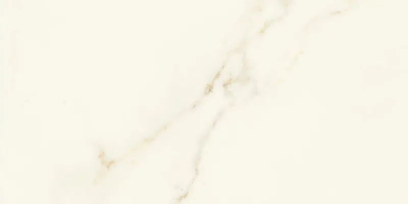 Керамогранит Atlas Concorde Italy Marvel X Calacatta Apuano Matte 30x60 AFWD - фото 1
