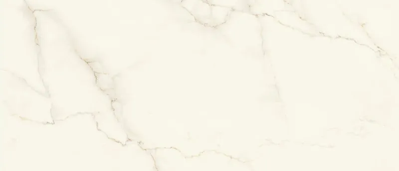 Керамогранит Atlas Concorde Italy Marvel X Calacatta Apuano Polished 120x278 AFUS - фото 1