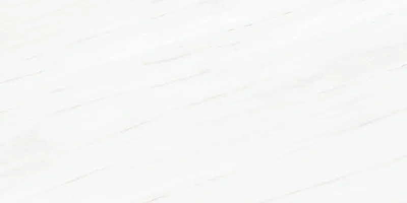 Керамогранит Ламинам I Naturali Marmi Bianco Lasa Lucidato 162x324 LAMFF00361_IT - фото 1