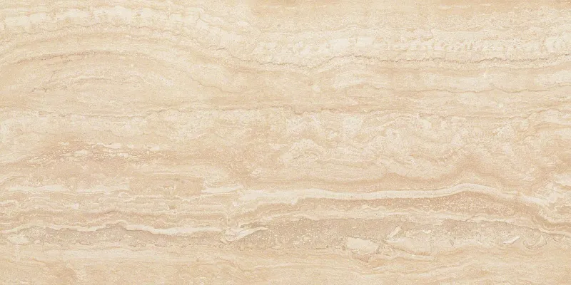 Керамическая плитка Atlas Concorde Italy Marvel Pro Travertino Alabastrino 40x80 9M4L - фото 1
