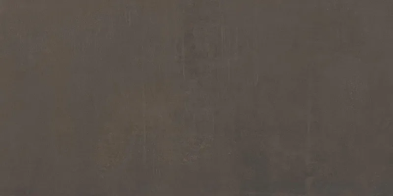 Керамогранит Atlas Concorde Italy Boost Pro Tobacco Matte 60x120 A0B9 - фото 1