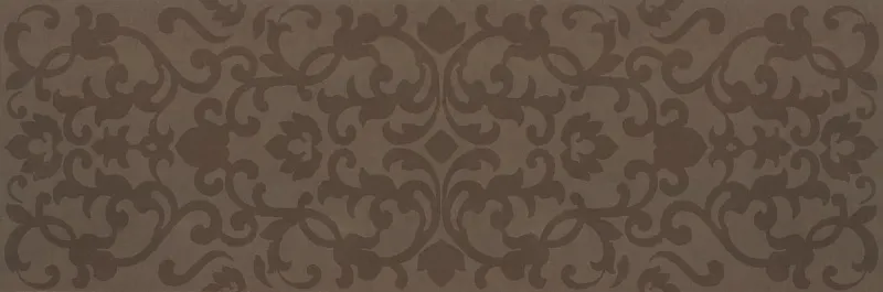 Керамическая плитка Atlas Concorde Italy Marvel Bronze Wallpaper 30.5x91.5 ASCD - фото 1