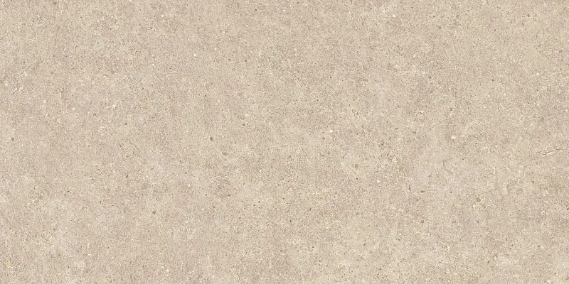 Керамогранит Atlas Concorde Italy Boost Stone Cream Textured 60x120 A67S - фото 1