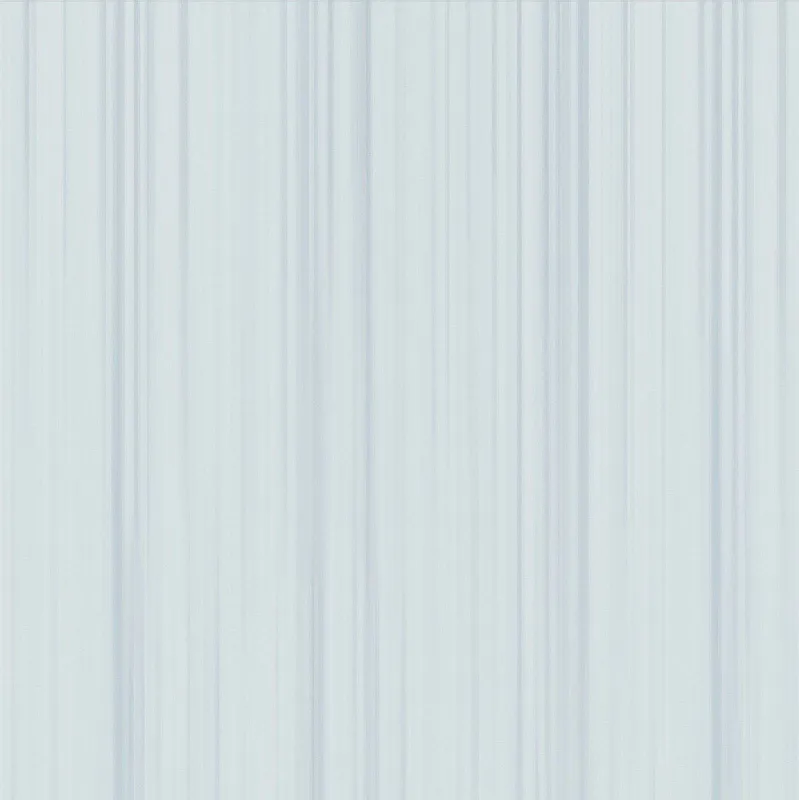 Керамическая плитка Alma Ceramica Relax TFU03RLX606 41.8x41.8 - фото 1