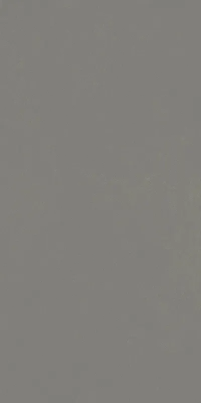 Керамогранит Италон Форум Слим Айрон 610010004157 серый 60x120 - фото 1