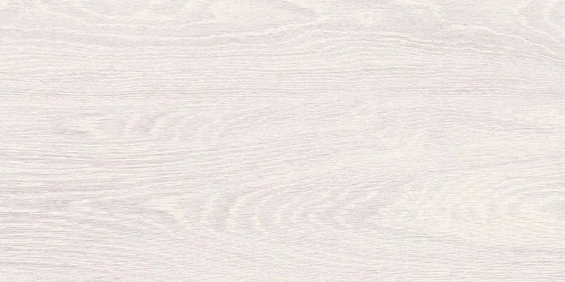 Керамическая плитка (34019) Лапарет Village беж светлый 25x50 матовый - фото 1