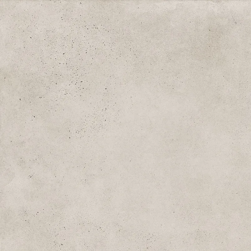 Керамогранит Kerranova The Bronx Grey Beige 30x60 K-581/MR/300x600x10 - фото 1