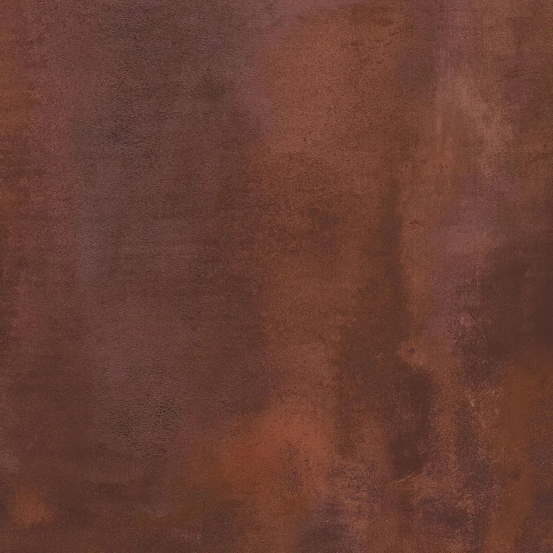 Керамогранит Atlas Concorde Italy Blaze Corten Matte 60x60 A05G - фото 1