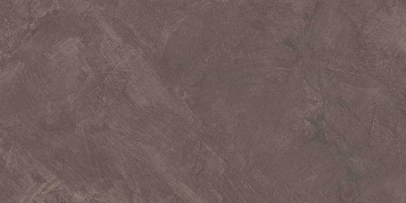 Керамогранит Estima Spectrum SR07 80x160 - фото 1