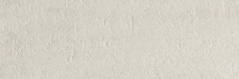 Керамогранит Ламинам I Naturali Pietre Pietra Di Savoia Avorio Bocciardato 100x300x5,6 LAMF005905 - фото 1
