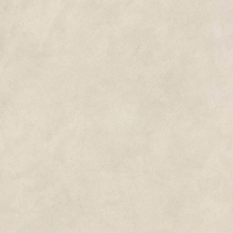 Керамогранит Италон Форум Вэйв Пьюр 610010004143 бежевый 80x80 - фото 1