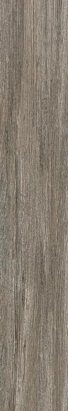 Керамогранит Grasaro Brooklyn Grey 20x120 G-563/MR/200x1200x11 - фото 1