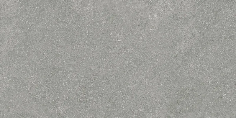 Керамогранит Идальго Gloria Grey SR 60x120 серый - фото 1