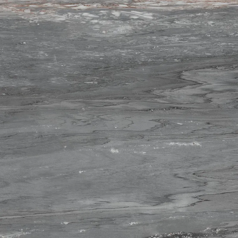 Керамогранит Atlas Concorde Italy Marvel Dream Morning Sky Matte 75x75 AOR5 - фото 1