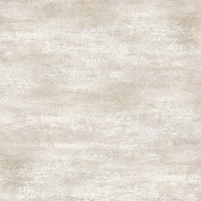 Керамогранит Alma Ceramica Rezzo GFU04RZO07R 60x60 - фото 1