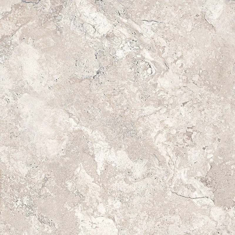 Керамическая плитка Alma Ceramica Sten TFU03STN004 41.8x41.8 - фото 1