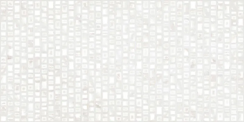 Керамическая плитка Alma Ceramica Adelia TWU09ADL004 24.9x50 - фото 1