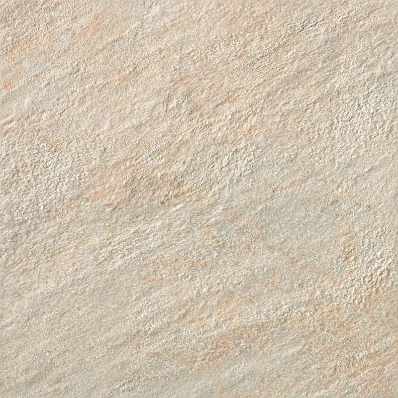 Керамогранит Atlas Concorde Italy Trust Ivory Textured 60x60 AY4B - фото 1