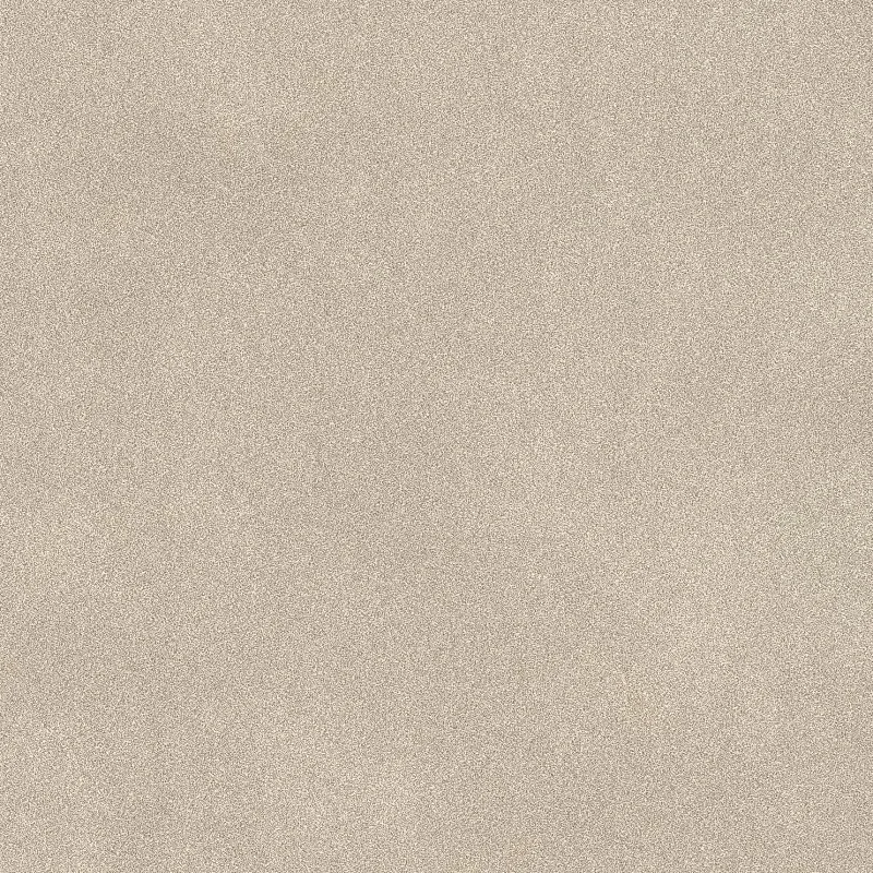 Керамогранит Atlas Concorde Italy Boost Pro Cream Textured 60x60 A4XQ - фото 1