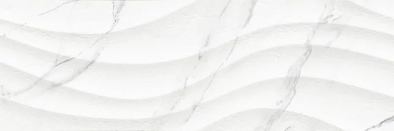 Керамическая плитка Alma Ceramica Vivienne TWU12VIV20R 24.6x74 - фото 1