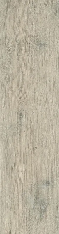 Керамогранит Coliseumgres Brenta White 22,5x90 - фото 1