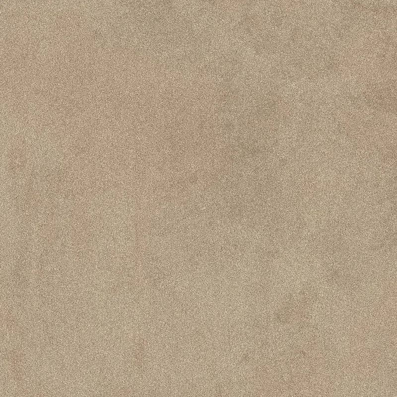 Керамогранит Atlas Concorde Italy Boost Pro Clay Textured 60x60 A4XR - фото 1