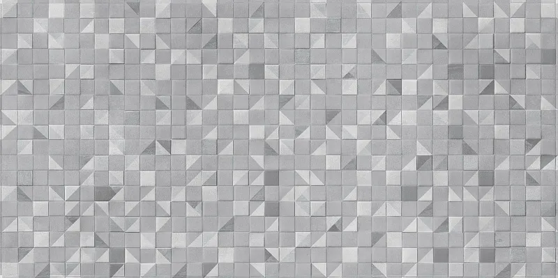 Мозаика AltaCera Napoli Dark WT9NPL25 24.9x50 - фото 1