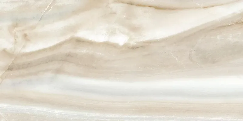 Керамическая плитка Alma Ceramica Varadero TWU09VRD404 24.9x50 - фото 6