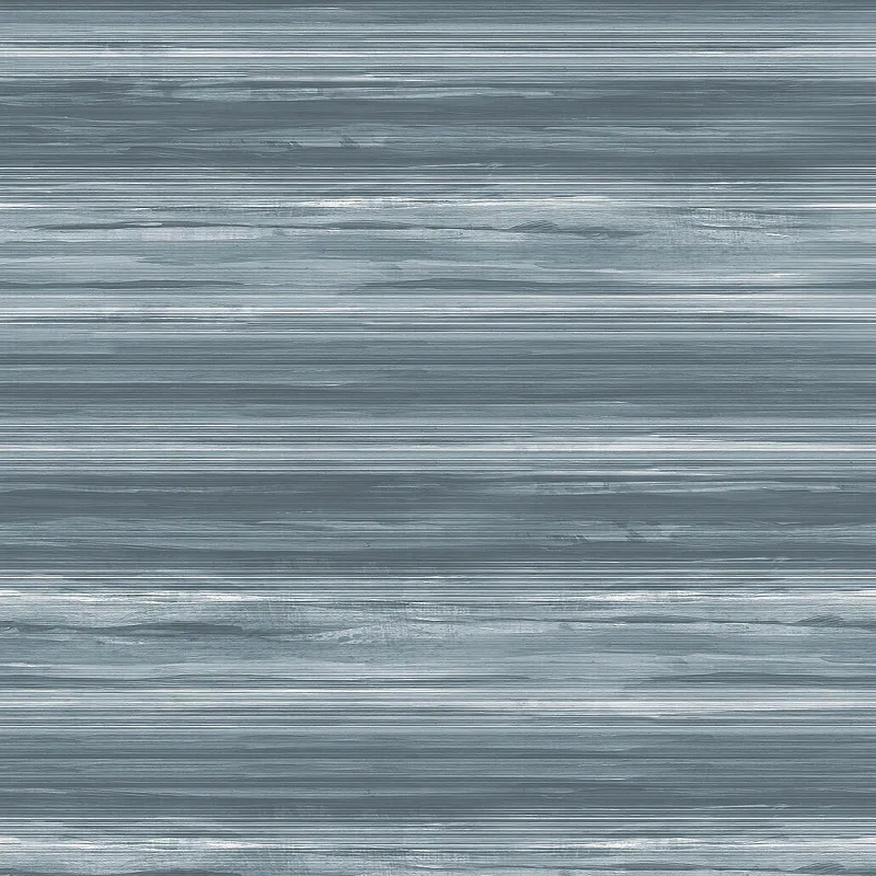 Керамическая плитка Alma Ceramica Tori TFU03TOR606 41.8x41.8 - фото 1