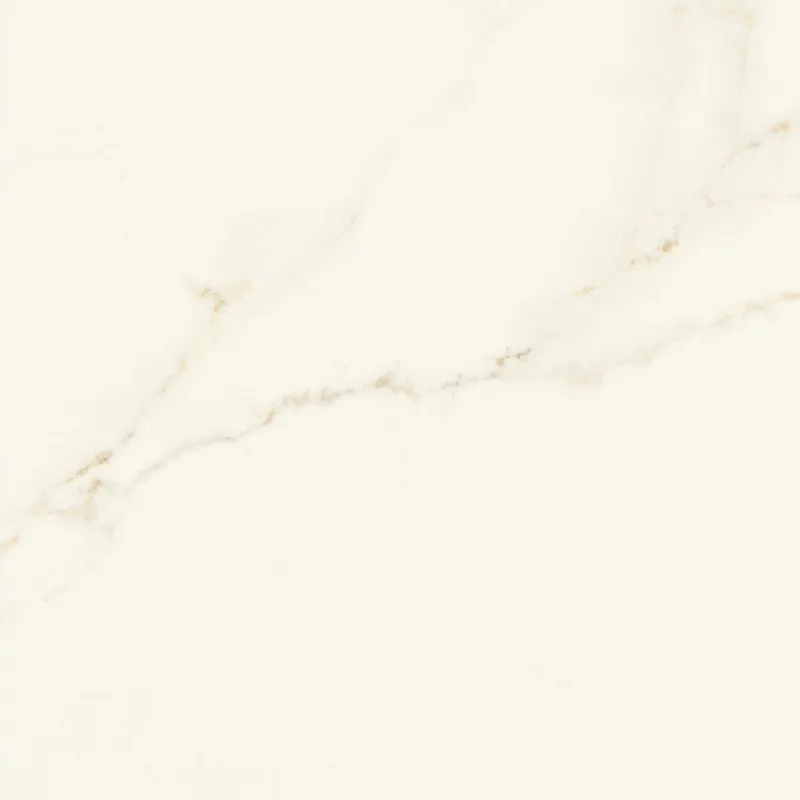Керамогранит Atlas Concorde Italy Marvel X Calacatta Apuano Polished 75x75 AFVE - фото 1