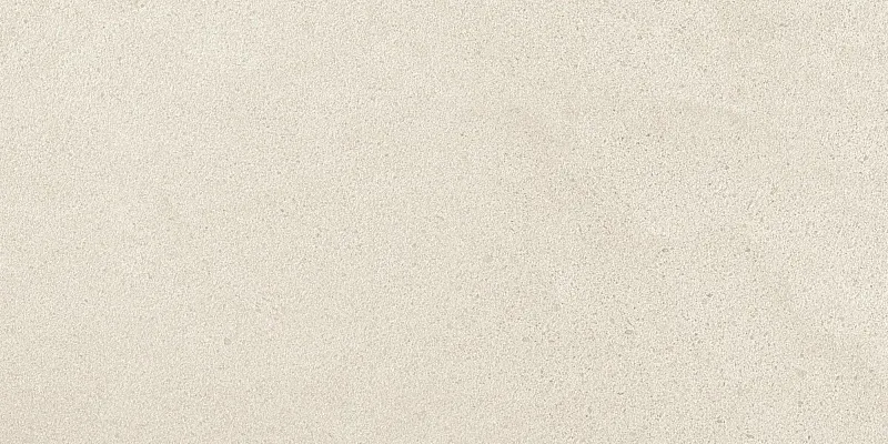 Керамогранит Atlas Concorde Italy Kone White Matte 30x60 D216 - фото 1