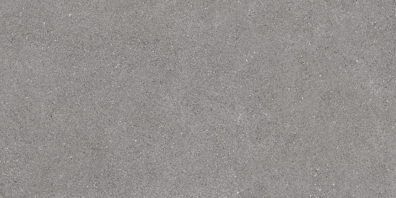 Керамогранит Estima Luna LN02 60x120 серый - фото 1