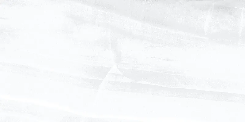 Керамическая плитка AltaCera Atlantic Light WT9ATA15 25x50 - фото 1