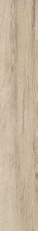 Керамогранит (SG517300R) Лапарет Rainwood табачный 20x119.5 матовый - фото 1