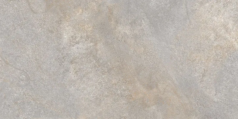 Керамогранит NewTrend Феномен Дарк 60120FEM55P серый 60x120 - фото 1