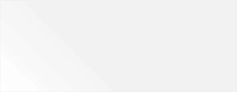 Керамогранит Ламинам Collection Bianco Assoluto Lucidato 100x300x5,6 LAMFF00577_IT - фото 1