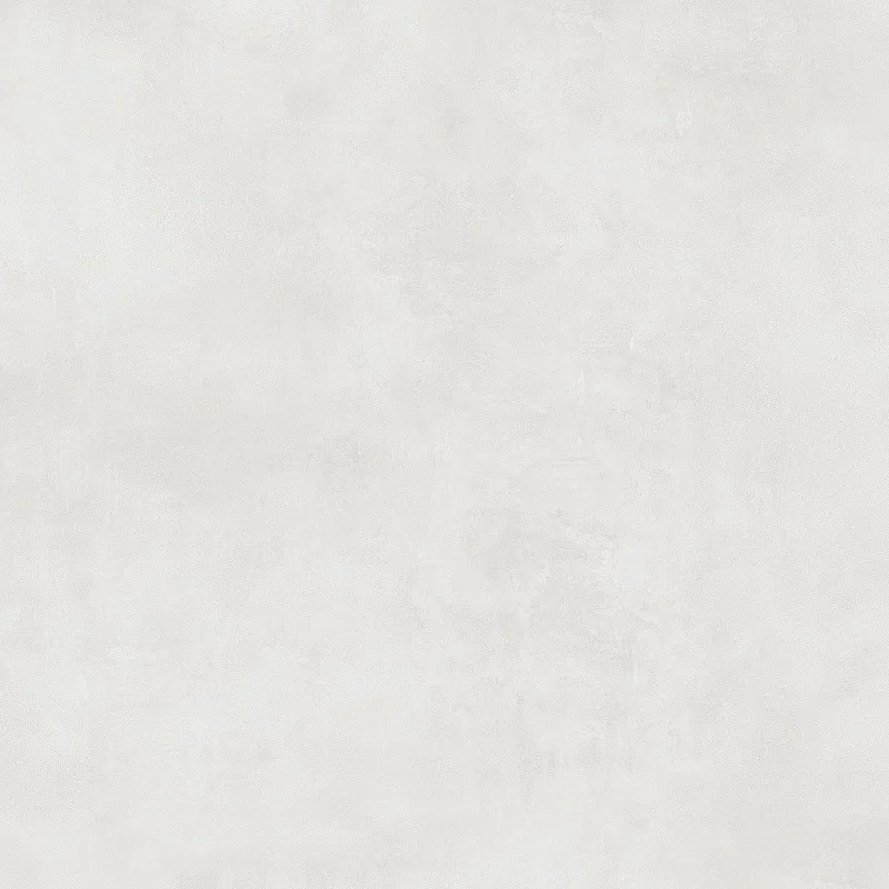 Керамогранит Alma Ceramica Мурал GFU6060MUR07R серый 60x60 - фото 1