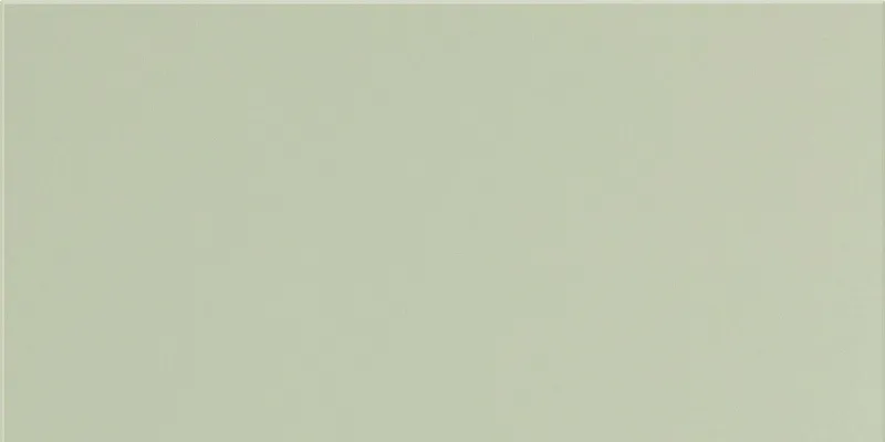 Керамогранит UF022MR 600x300x10 ректификат - фото 1