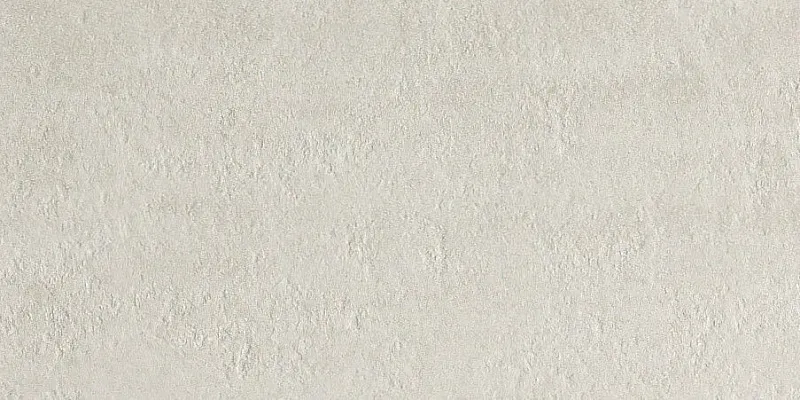 Керамогранит Ламинам I Naturali Pietre Di Savoia Avorio Bocciardato 162x324 LAMF009217_IT - фото 1