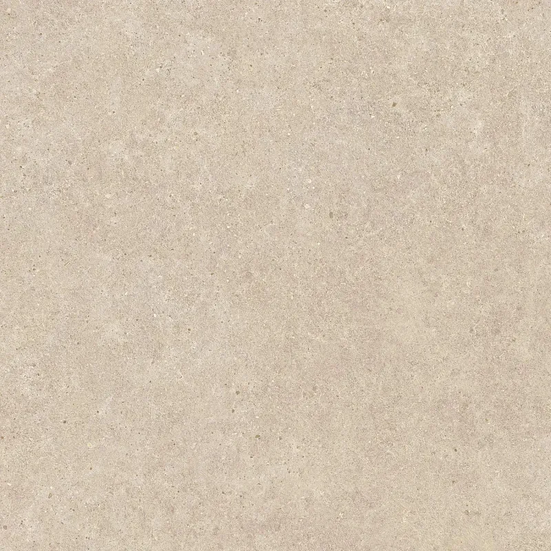 Керамогранит Atlas Concorde Italy Boost Stone Cream Textured 120x120 A67N - фото 1