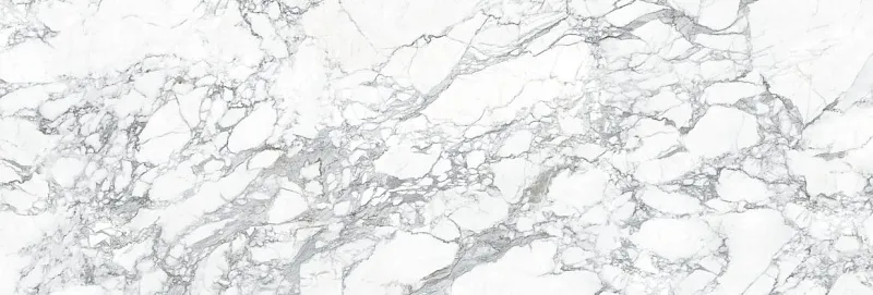 Керамогранит Ламинам I Naturali Marmi Arabescato Lucidato 100x300x5,6 LAMFF00566_IT - фото 1