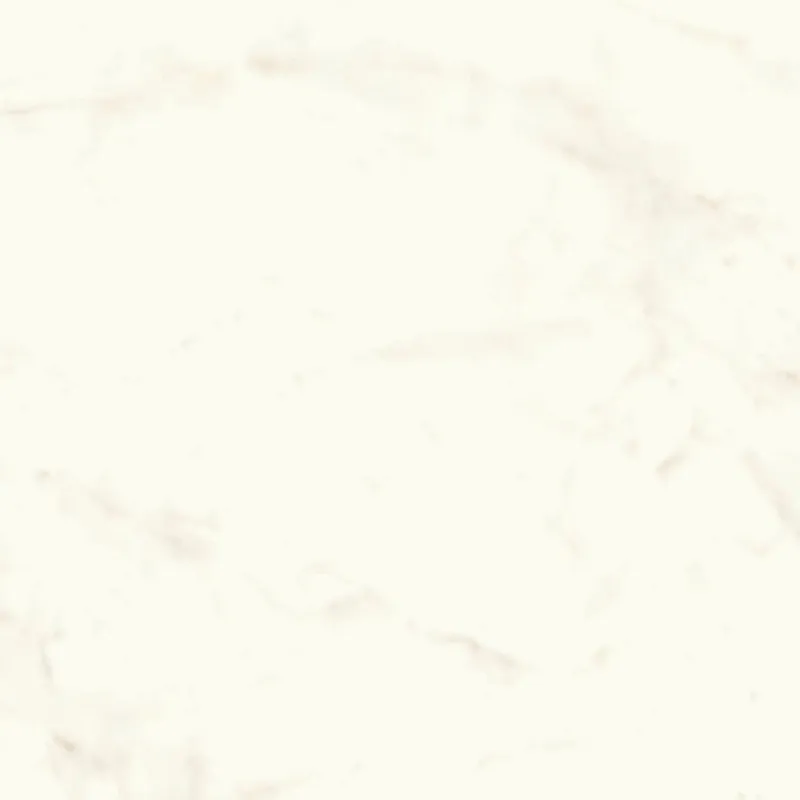 Керамогранит Atlas Concorde Italy Marvel Shine Calacatta Delicato Silk 75x75 A3W1 - фото 1