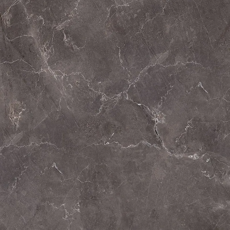 Керамогранит Лапарет Monblanc коричневый 50x50 матовый - фото 1