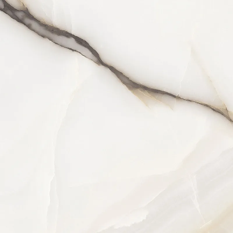 Керамогранит Лапарет Virgo 80x80 полированный - фото 1