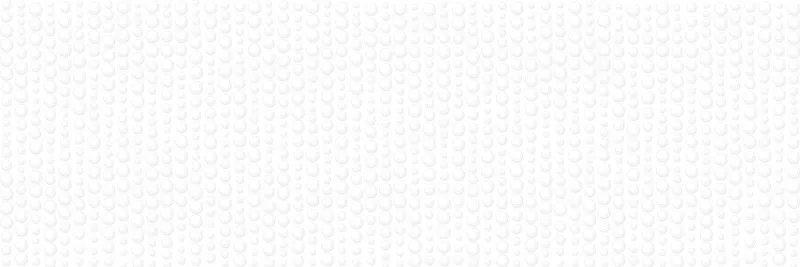 Керамическая плитка Alma Ceramica Harvi TWU93HRV01R 30x90 - фото 1